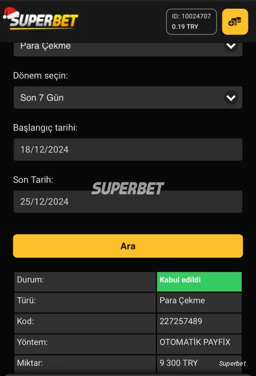 #Superbet #Galatasaray #Fenerbahçe #Beşiktaş
#SuperbetKazandirir